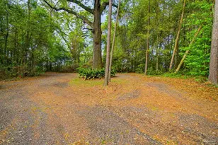 2066 Sid Hayes Rd, Jay, FL 32565 - Photo 23