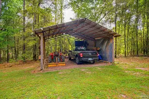 2066 Sid Hayes Rd, Jay, FL 32565 - Photo 27