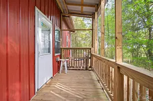 2066 Sid Hayes Rd, Jay, FL 32565 - Photo 19