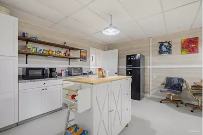 2066 Sid Hayes Rd, Jay, FL 32565 - Photo 9