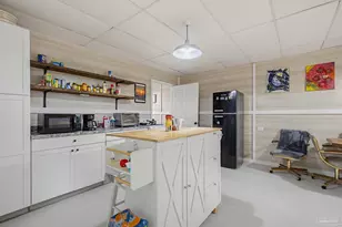 2066 Sid Hayes Rd, Jay, FL 32565 - Photo 9