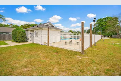 2333 Trailwood Dr, Cantonment, FL 32533 - Photo 49