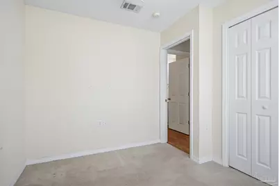 2333 Trailwood Dr, Cantonment, FL 32533 - Photo 11