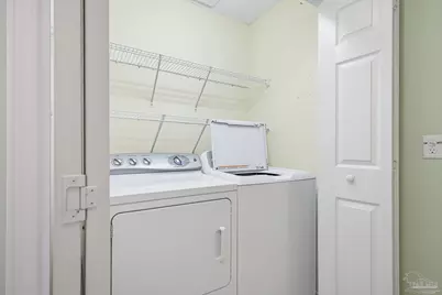 2333 Trailwood Dr, Cantonment, FL 32533 - Photo 15