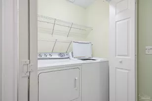 2333 Trailwood Dr, Cantonment, FL 32533 - Photo 15