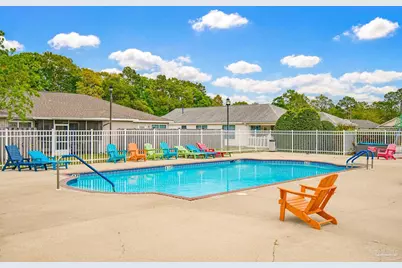 2333 Trailwood Dr, Cantonment, FL 32533 - Photo 3