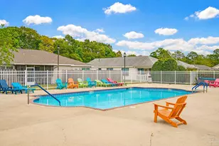 2333 Trailwood Dr, Cantonment, FL 32533 - Photo 3