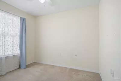 2333 Trailwood Dr, Cantonment, FL 32533 - Photo 9