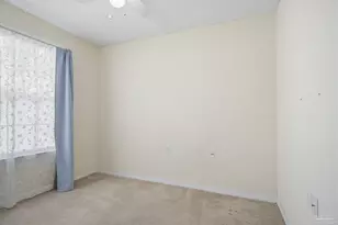 2333 Trailwood Dr, Cantonment, FL 32533 - Photo 9