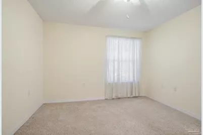 2333 Trailwood Dr, Cantonment, FL 32533 - Photo 21