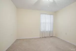 2333 Trailwood Dr, Cantonment, FL 32533 - Photo 21