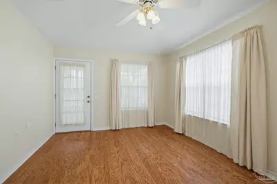 2333 Trailwood Dr, Cantonment, FL 32533 - Photo 35