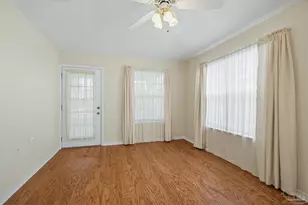 2333 Trailwood Dr, Cantonment, FL 32533 - Photo 35