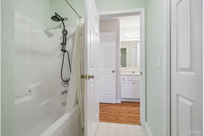 2333 Trailwood Dr, Cantonment, FL 32533 - Photo 17