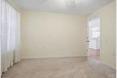 2333 Trailwood Dr, Cantonment, FL 32533 - Photo 23