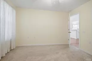 2333 Trailwood Dr, Cantonment, FL 32533 - Photo 23