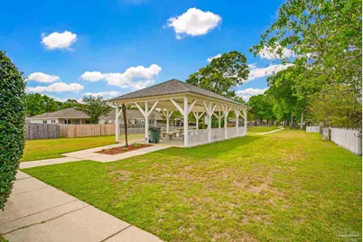 2333 Trailwood Dr, Cantonment, FL 32533 - Photo 47