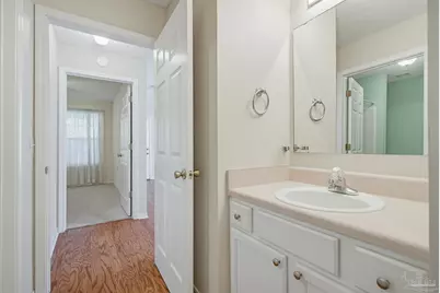 2333 Trailwood Dr, Cantonment, FL 32533 - Photo 13