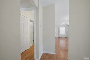 2333 Trailwood Dr, Cantonment, FL 32533 - Photo 7