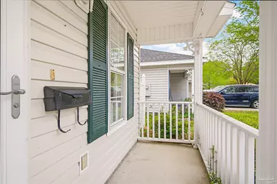 2333 Trailwood Dr, Cantonment, FL 32533 - Photo 5