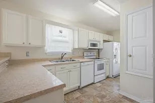 2333 Trailwood Dr, Cantonment, FL 32533 - Photo 27