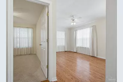 2333 Trailwood Dr, Cantonment, FL 32533 - Photo 19