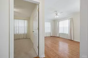 2333 Trailwood Dr, Cantonment, FL 32533 - Photo 19