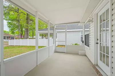 2333 Trailwood Dr, Cantonment, FL 32533 - Photo 39