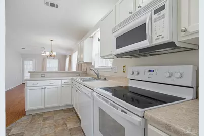 2333 Trailwood Dr, Cantonment, FL 32533 - Photo 31