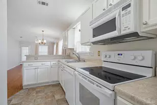 2333 Trailwood Dr, Cantonment, FL 32533 - Photo 31