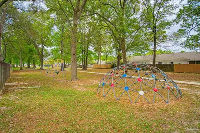 2333 Trailwood Dr, Cantonment, FL 32533 - Photo 43