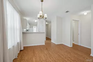 2333 Trailwood Dr, Cantonment, FL 32533 - Photo 25