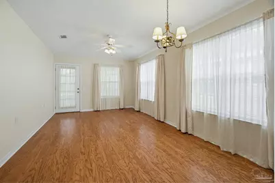 2333 Trailwood Dr, Cantonment, FL 32533 - Photo 33