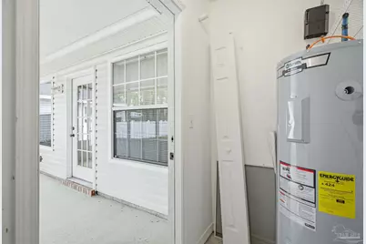 2333 Trailwood Dr, Cantonment, FL 32533 - Photo 41