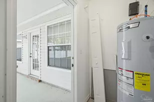 2333 Trailwood Dr, Cantonment, FL 32533 - Photo 41