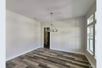 5529 Chenier Dr, Gulf Breeze, FL 32563 - Photo 7