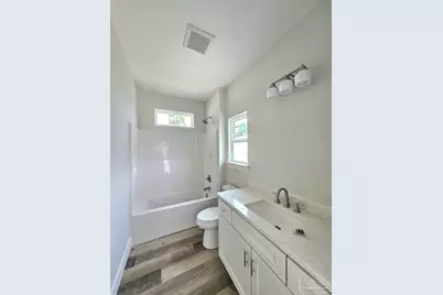 5529 Chenier Dr, Gulf Breeze, FL 32563 - Photo 27