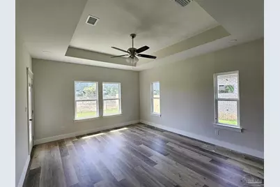 5529 Chenier Dr, Gulf Breeze, FL 32563 - Photo 17