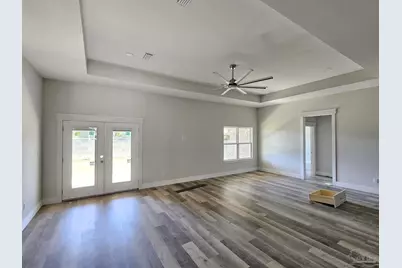 5529 Chenier Dr, Gulf Breeze, FL 32563 - Photo 13