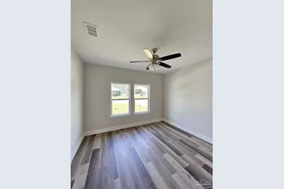 5529 Chenier Dr, Gulf Breeze, FL 32563 - Photo 23