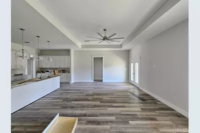 5529 Chenier Dr, Gulf Breeze, FL 32563 - Photo 15