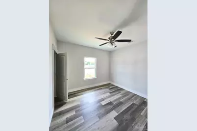 5529 Chenier Dr, Gulf Breeze, FL 32563 - Photo 25
