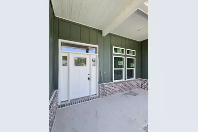 5529 Chenier Dr, Gulf Breeze, FL 32563 - Photo 5