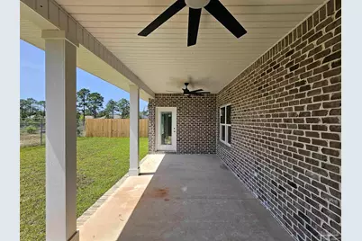 5529 Chenier Dr, Gulf Breeze, FL 32563 - Photo 29