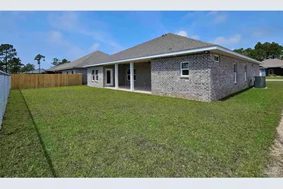 5529 Chenier Dr, Gulf Breeze, FL 32563 - Photo 33