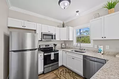 13555 Perdido Key Dr #C39, Pensacola, FL 32507 - Photo 17