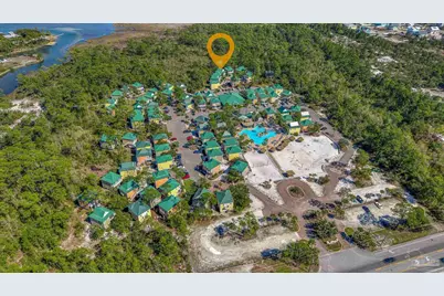 13555 Perdido Key Dr #C39, Pensacola, FL 32507 - Photo 49