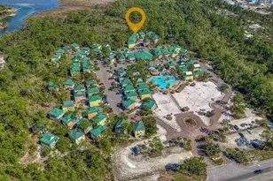 13555 Perdido Key Dr, Pensacola, FL 32507 - Photo 49