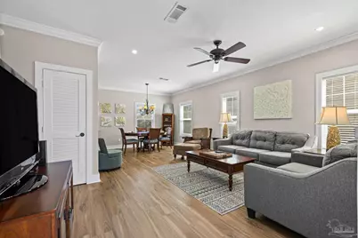 13555 Perdido Key Dr #C39, Pensacola, FL 32507 - Photo 7