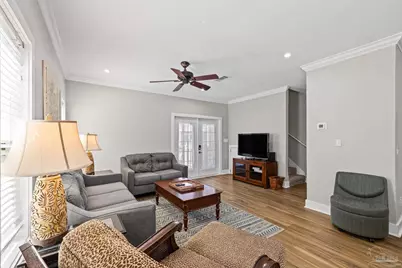 13555 Perdido Key Dr #C39, Pensacola, FL 32507 - Photo 9